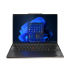 Laptop Lenovo ThinkPad Z13 Gen 1 13.3" WUXGA Táctil, AMD Ryzen 7 Pro 6860Z 2.70GHz, 32GB, 512GB SSD, Windows 11 Pro 64-bit, Español, Negro/Bronce  4