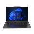 Laptop Lenovo ThinkPad Z13 Gen 1, 13.3" 1920x1200 WUXGA Táctil, AMD Ryzen 7 PRO 6860Z, 32GB, 512GB SSD, Windows 11 Pro, Español  4