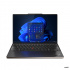 Laptop Lenovo ThinkPad Z13 Gen 1 13.3" WUXGA Táctil, AMD Ryzen 7 Pro 6860Z 2.70GHz, 32GB, 512GB SSD, Windows 11 Pro 64-bit, Español, Negro/Bronce  3