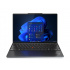 Laptop Lenovo ThinkPad Z13 Gen 1, 13.3" 1920x1200 WUXGA, AMD Ryzen 7 PRO 6860Z, 16GB, 512GB SSD, Windows 11 Pro, Español  1
