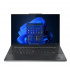 Laptop Gamer Lenovo ThinkPad Z16 Gen 1, 16" 1920x1200 WUXGA, AMD Ryzen 5 PRO 6650H, AMD Radeon RX 6500M, 16GB, 1TB SSD, Windows 11 Pro, Español  3
