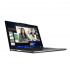 Laptop Gamer Lenovo ThinkPad Z16 Gen 1, 16" 1920x1200 WUXGA, AMD Ryzen 5 PRO 6650H, AMD Radeon RX 6500M, 16GB, 1TB SSD, Windows 11 Pro, Español  4