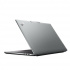 Laptop Gamer Lenovo ThinkPad Z16 Gen 1, 16" 1920x1200 WUXGA, AMD Ryzen 5 PRO 6650H, AMD Radeon RX 6500M, 16GB, 1TB SSD, Windows 11 Pro, Español  7