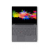 Laptop Lenovo ThinkPad P16 16" Full HD, Intel Core i7-12800HX 3.40GHz, 16GB, 512GB SSD, NVIDIA RTX A2000, Windows 11 Pro 64-bit, Español, Negro  4