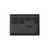 Laptop Lenovo ThinkPad P16 16" Full HD, Intel Core i7-12800HX 3.40GHz, 16GB, 512GB SSD, NVIDIA RTX A2000, Windows 11 Pro 64-bit, Español, Negro  10