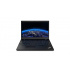 Laptop Lenovo ThinkPad P15V G3 15.6" Full HD, Intel Core i7-12700H 3.50GHz, 16GB, 512GB SSD, NVIDIA Quadro T1200, Windows 11 Pro 64-bit, Español, Negro  6