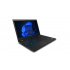 Laptop Lenovo ThinkPad P15V G3 15.6" Full HD, Intel Core i7-12700H 3.50GHz, 16GB, 512GB SSD, NVIDIA Quadro T1200, Windows 11 Pro 64-bit, Español, Negro  7