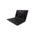 Laptop Gamer Lenovo ThinkPad T15p G3 15.6" 1920x1080 Full HD, Intel Core i7-12700H, NVIDIA GeForce RTX 3050, 32GB, 512GB SSD, Windows 11 Pro, Español   9