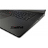 Laptop Lenovo ThinkPad P1 Gen 5 16" Full HD, Intel Core i7-12700H 2.60GHz, 16GB, 512GB SSD, Windows 11 DG Windows 10 Pro 64-bit, Español, Negro  9