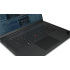 Laptop Lenovo ThinkPad P1 Gen 5 16" Full HD, Intel Core i7-12700H 2.60GHz, 16GB, 512GB SSD, Windows 11 DG Windows 10 Pro 64-bit, Español, Negro  10
