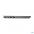 Laptop Gamer Lenovo ThinkBook 14 G4 14" 1920x1080 Full HD, Intel Core i7-1255U, NVIDIA GeForce MX550, 16GB, 512GB SSD, Windows 11 Pro, Español   10