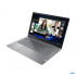Laptop Lenovo ThinkBook 14 G4 14" Full HD, Intel Core i7-1255U 3.50GHz, 512GB SSD, NVIDIA GeForce MX550, Windows 11 Pro 64-bit, Español. Gris  5