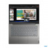 Laptop Lenovo ThinkBook 14 G4 14" Full HD, Intel Core i7-1255U 3.50GHz, 512GB SSD, NVIDIA GeForce MX550, Windows 11 Pro 64-bit, Español. Gris  7
