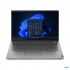 Laptop Lenovo ThinkBook 14 G4 14" Full HD, Intel Core i7-1255U 3.50GHz, 512GB SSD, NVIDIA GeForce MX550, Windows 11 Pro 64-bit, Español. Gris ― ¡Compra y obtén de regalo una garantía de 3 años Premier Support!  1