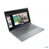 Laptop Lenovo ThinkBook 14 G4 14" Full HD, Intel Core i7-1255U 3.50GHz, 512GB SSD, NVIDIA GeForce MX550, Windows 11 Pro 64-bit, Español. Gris  4