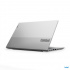 Laptop Lenovo ThinkBook 14 G4 14" Full HD, Intel Core i7-1255U 3.50GHz, 512GB SSD, NVIDIA GeForce MX550, Windows 11 Pro 64-bit, Español. Gris  2