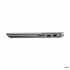 Laptop Lenovo ThinkBook 14 G4 IAP 14" Full HD, Intel Core i7-1255U 1.70GHz, 16GB, 1TB SSD, Windows 11 Pro 64-bit, Español, Gris  6