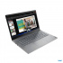 Laptop Lenovo ThinkBook 14 G4 IAP 14" Full HD, Intel Core i7-1255U 1.70GHz, 16GB, 1TB SSD, Windows 11 Pro 64-bit, Español, Gris  9