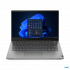 Laptop Lenovo ThinkBook 14 G4 IAP 14" Full HD, Intel Core i7-1255U 1.70GHz, 16GB, 1TB SSD, Windows 11 Pro 64-bit, Español, Gris ― ¡Compra y obtén de regalo una garantía de 3 años Premier Support!  1