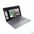 Laptop Lenovo ThinkBook 14 G4 IAP 14" Full HD, Intel Core i7-1255U 1.70GHz, 16GB, 1TB SSD, Windows 11 Pro 64-bit, Español, Gris  4
