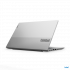 Laptop Lenovo ThinkBook 14 G4 IAP 14" Full HD, Intel Core i7-1255U 1.70GHz, 16GB, 1TB SSD, Windows 11 Pro 64-bit, Español, Gris ― ¡Compra y obtén de regalo una garantía de 3 años Premier Support!  2