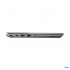 Laptop Lenovo ThinkBook 14 G4 IAP 14" Full HD, Intel Core i7-1255U 1.70GHz, 16GB, 1TB SSD, Windows 11 Pro 64-bit, Español, Gris ― ¡Compra y obtén de regalo una garantía de 3 años Premier Support!  8