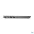 Laptop Lenovo ThinkBook 14 G4 IAP 14" 1920x1080 Full HD, Intel Core i7-1255U, 16GB, 512GB SSD, Windows 11 Pro, Español   8