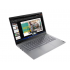 Laptop Lenovo ThinkBook 14 G4 IAP 14" Full HD, Intel Core i5-1235U 3.30GHz, 16GB, 512GB SSD, Windows 11 Pro 64-bit, Español, Gris  6
