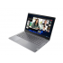 Laptop Lenovo ThinkBook 14 G4 IAP 14" Full HD, Intel Core i5-1235U 3.30GHz, 16GB, 512GB SSD, Windows 11 Pro 64-bit, Español, Gris  8