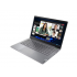 Laptop Lenovo ThinkBook 14 G4 IAP 14" 1920x1080 Full HD, Intel Core i5-1235U, 16GB, 512GB SSD, Windows 11 Pro, Español   8