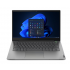 Laptop Lenovo ThinkBook 14 G4 IAP 14" Full HD, Intel Core i5-1235U 3.30GHz, 16GB, 512GB SSD, Windows 11 Pro 64-bit, Español, Gris ― ¡Compra y obtén de regalo una garantía de 3 años Premier Support!  1