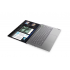 Laptop Lenovo ThinkBook 14 G4 IAP 14" 1920x1080 Full HD, Intel Core i5-1235U, 16GB, 512GB SSD, Windows 11 Pro, Español   10