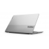 Laptop Lenovo ThinkBook 14 G4 IAP 14" Full HD, Intel Core i5-1235U 3.30GHz, 16GB, 512GB SSD, Windows 11 Pro 64-bit, Español, Gris ― ¡Compra y obtén de regalo una garantía de 3 años Premier Support!  2