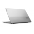 Laptop Lenovo ThinkBook 14 G4 IAP 14" Full HD, Intel Core i5-1235U 3.30GHz, 16GB, 512GB SSD, Windows 11 Pro 64-bit, Español, Gris  4