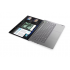 Laptop Lenovo ThinkBook 14 G4 IAP 14" Full HD, Intel Core i5-1235U 3.30GHz, 8GB, 256GB SSD, Windows 11 Pro 64-bit, Español, Gris  6