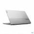 Laptop Lenovo ThinkBook 14 G4 IAP 14" Full HD, Intel Core i5-1235U 3.30GHz, 8GB, 256GB SSD, Windows 11 Pro 64-bit, Español, Gris  7