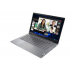 Laptop Lenovo ThinkBook 14 G4 IAP 14" Full HD, Intel Core i5-1235U 3.30GHz, 8GB, 256GB SSD, Windows 11 Pro 64-bit, Español, Gris ― ¡Compra y obtén de regalo una garantía de 3 años Premier Support!  4