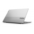 Laptop Lenovo ThinkBook 14 G4 IAP 14" Full HD, Intel Core i5-1235U 3.30GHz, 8GB, 256GB SSD, Windows 11 Pro 64-bit, Español, Gris  9