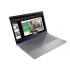 Laptop Lenovo ThinkBook 14 G4 IAP 14" Full HD, Intel Core i5-1235U 3.30GHz, 8GB, 256GB SSD, Windows 11 Pro 64-bit, Español, Gris  2