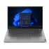 Laptop Lenovo ThinkBook 14 G4 IAP 14" Full HD, Intel Core i5-1235U 3.30GHz, 8GB, 256GB SSD, Windows 11 Pro 64-bit, Español, Gris ― ¡Compra y obtén de regalo una garantía de 3 años Premier Support!  1