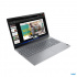 ﻿Laptop Lenovo ThinkBook 15 G4 IAP 15.6" Full HD, Intel Core i7-1255U 1.70GHz, 16GB, 512GB SSD, Windows 11 Pro 64-bit, Español, Gris  4