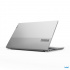﻿Laptop Lenovo ThinkBook 15 G4 IAP 15.6" Full HD, Intel Core i7-1255U 1.70GHz, 16GB, 512GB SSD, Windows 11 Pro 64-bit, Español, Gris  6