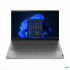 ﻿Laptop Lenovo ThinkBook 15 G4 IAP 15.6" Full HD, Intel Core i7-1255U 1.70GHz, 16GB, 512GB SSD, Windows 11 Pro 64-bit, Español, Gris ― ¡Compra y obtén de regalo una garantía de 3 años Premier Support!  1