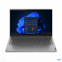 Laptop Lenovo ThinkBook 15 G4 IAP 15.6" Full HD, Intel Core i7-1255U 1.70GHz, 16GB, 512GB SSD, Windows 11 Pro 64-bit, Español, Gris  1