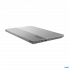 Laptop Lenovo ThinkBook 15 G4 IAP 15.6" Full HD, Intel Core i7-1255U 1.70GHz, 16GB, 512GB SSD, Windows 11 Pro 64-bit, Español, Gris  7