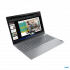 ﻿Laptop Lenovo ThinkBook 15 G4 IAP 15.6" Full HD, Intel Core i7-1255U 1.70GHz, 16GB, 512GB SSD, Windows 11 Pro 64-bit, Español, Gris ― ¡Compra y obtén de regalo una garantía de 3 años Premier Support!  3