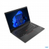 Laptop Lenovo ThinkPad E14 Gen 4 14" Full HD, Intel Core i5-1235U 1.30GHz, 16GB, 512GB SSD, Windows 10 Pro 64-bit, Español, Negro  3