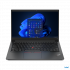 Laptop Lenovo ThinkPad E14 Gen 4 14" Full HD, Intel Core i5-1235U 1.30GHz, 16GB, 512GB SSD, Windows 10 Pro 64-bit, Español, Negro  1