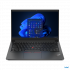 Laptop Lenovo ThinkPad E14 Gen 4 14" 1920x1080 Full HD, Intel Core i5-1235U, 16GB, 512GB SSD, Windows 10 Pro, Español   1