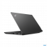 Laptop Lenovo ThinkPad E14 Gen 4 14" Full HD, Intel Core i5-1235U 1.30GHz, 16GB, 512GB SSD, Windows 10 Pro 64-bit, Español, Negro  5